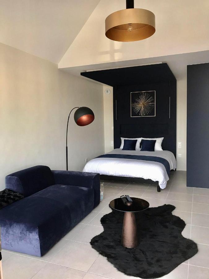 Appartement Standing Plage Dunkirk Ngoại thất bức ảnh